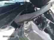 2020 Chevrolet Malibu LT with VIN 1G1ZD5ST1LF077261, listed as a IAAI auction lot 43397445 with Not provided miles and . Bid and sale history available at DreamBid. Image 10.