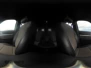 ✅ 2017 Ford Explorer XLT • VIN: 1FM5K7D86HGE19218 • Лот: 42344113. Опубликован ранее на IAAI с пробегом 72 614 миль. Бесплатный доступ к архиву аукционных продаж из США и подробный отчёт об истории автомобиля на DreamBid. Изображение 20.