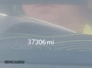 ✅ 2021 Jeep Grand Cherokee Laredo • VIN: 1C4RJKAG1M8153330 • Лот: 42679767. Опубликован ранее на IAAI с пробегом 37 306 миль. Бесплатный доступ к архиву аукционных продаж из США и подробный отчёт об истории автомобиля на DreamBid. Изображение 15.