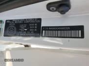 ✅ 2013 Kia Rio EX • VIN: KNADN5A34D6882329 • Лот: 68431425. Опубликован ранее на Copart с пробегом 102 209 миль. Бесплатный доступ к архиву аукционных продаж из США и подробный отчёт об истории автомобиля на DreamBid. Изображение 12.