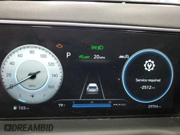 ✅ 2022 Hyundai Tucson SEL • VIN: 5NMJFCAE4NH053080 • Lot: 62803324. Wystawiony na Copart z przebiegiem 29 754 mil. Bezpłatny archiwum sprzedaży aukcyjnych z USA i szczegółowy raport historii pojazdu na DreamBid. Zdjęcie 9.