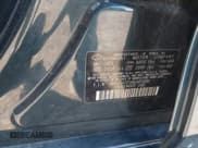 ✅ 2022 Genesis G70 3.3T • VIN: KMTG54TE5NU085630 • Лот: 43413892. Опубликован ранее на IAAI с пробегом 40 620 миль. Бесплатный доступ к архиву аукционных продаж из США и подробный отчёт об истории автомобиля на DreamBid. Изображение 9.