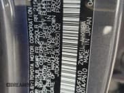 ✅ 2018 Toyota Prius Three • VIN: JTDKARFU8J3550132 • Lot: 91038235. Wystawiony na Copart z przebiegiem 39 378 mil. Bezpłatny archiwum sprzedaży aukcyjnych z USA i szczegółowy raport historii pojazdu na DreamBid. Zdjęcie 13.