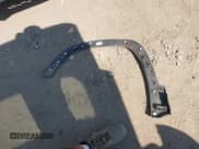 ✅ 2021 GMC Terrain SLT • VIN: 3GKALPEV4ML338345 • Lot: 43248528. Wystawiony na IAAI z przebiegiem 37 293 mil. Bezpłatny archiwum sprzedaży aukcyjnych z USA i szczegółowy raport historii pojazdu na DreamBid. Zdjęcie 12.