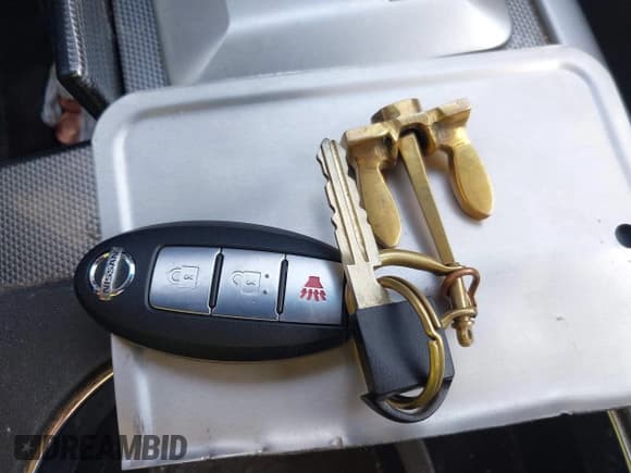 ✅ 2009 Nissan Pathfinder SE • VIN: 5N1AR18B59C605127 • Lot: 43005575. Listed on IAAI with 163,322 mi. Free auction sales archive from the USA and detailed vehicle history report at DreamBid. Image 11.