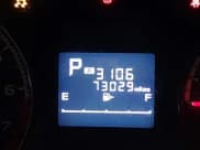 ✅ 2017 Subaru Impreza Premium • VIN: 4S3GTAB61H3746352 • Lot: 41015722. Listed on IAAI with 73,029 mi. Free auction sales archive from the USA and detailed vehicle history report at DreamBid. Image 15.