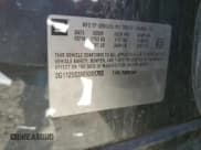 ✅ 2014 Chevrolet Impala LT • VIN: 2G1125S35E9261763 • Лот: 75300604. Опубликован ранее на Copart с пробегом 121 498 миль. Бесплатный доступ к архиву аукционных продаж из США и подробный отчёт об истории автомобиля на DreamBid. Изображение 12.