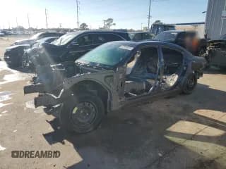 ✅ 2020 Dodge Charger Scat Pack • VIN: 2C3CDXGJ2LH221533 • Lot: 87312974. Listed on Copart with Not provided. Free auction sales archive from the USA and detailed vehicle history report at DreamBid. Image 1.