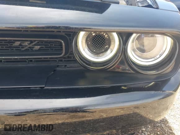 2018 Dodge Challenger R/T with VIN 2C3CDZBT4JH146576, listed as a IAAI auction lot 43050820 with 114,151 mi miles and . Bid and sale history available at DreamBid. Image 21.