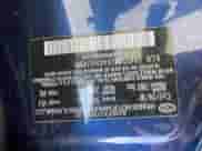 2019 Hyundai Elantra Value Edition z VIN 5NPD84LF4KH424515, wystawiony jako Copart lot #53407575 z przebiegiem 98 297 mil mil oraz Czysty tytuł • Clean title. Historia ofert i sprzedaży dostępna na DreamBid. Obrazek 10.