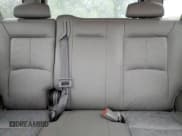 ✅ 2005 Saturn VUE • VIN: 5GZCZ634X5S844920 • Lot: 55912175. Wystawiony na Copart z przebiegiem 159 450 mil. Bezpłatny archiwum sprzedaży aukcyjnych z USA i szczegółowy raport historii pojazdu na DreamBid. Zdjęcie 10.