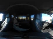 ✅ 2025 GMC Sierra 1500 SLT • VIN: 3GTUUDED2SG206119 • Лот: 43588189. Опубликован ранее на IAAI с пробегом 27 739 миль. Бесплатный доступ к архиву аукционных продаж из США и подробный отчёт об истории автомобиля на DreamBid. Изображение 18.