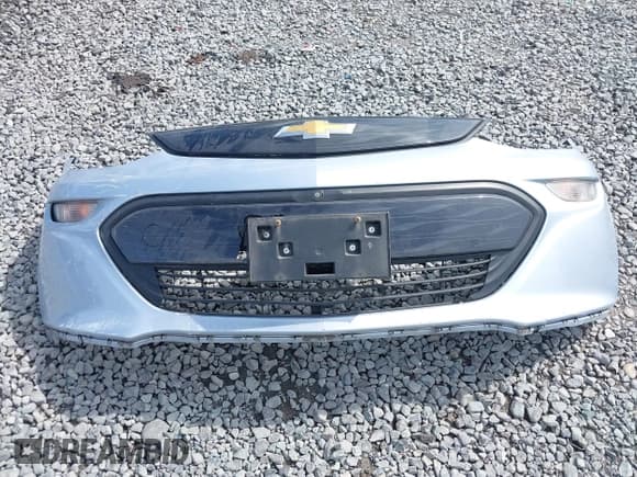 ✅ 2017 Chevrolet Bolt EV Premier • VIN: 1G1FX6S03H4151224 • Lot: 41997118. Wystawiony na IAAI z przebiegiem 111 609 mil. Bezpłatny archiwum sprzedaży aukcyjnych z USA i szczegółowy raport historii pojazdu na DreamBid. Zdjęcie 12.