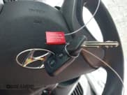 ✅ 2014 Hyundai Elantra SE • VIN: 5NPDH4AE1EH516177 • Lot: 43507557. Listed on IAAI with 154,677 mi. Free auction sales archive from the USA and detailed vehicle history report at DreamBid. Image 11.