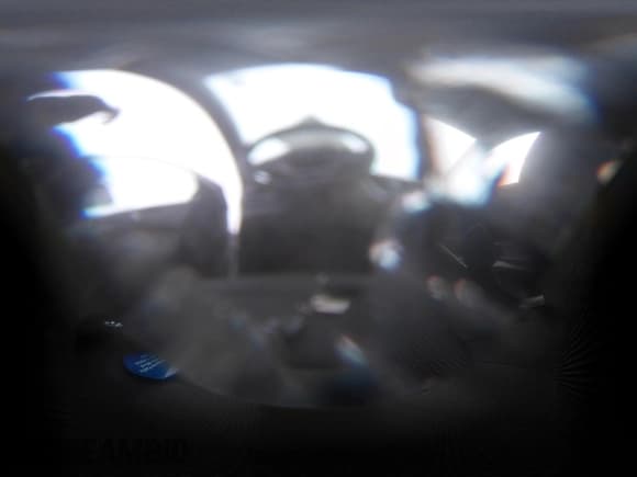 ✅ 2019 Hyundai Accent SE • VIN: 3KPC24A32KE058001 • Лот: 41681195. Опубликован ранее на IAAI с пробегом 44 928 миль. Бесплатный доступ к архиву аукционных продаж из США и подробный отчёт об истории автомобиля на DreamBid. Изображение 20.