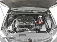 ✅ 2024 Toyota Camry LE • VIN: 4T1C11AK8RU197694 • Лот: 86075635. Опубликован ранее на Copart с пробегом 42 120 миль. Бесплатный доступ к архиву аукционных продаж из США и подробный отчёт об истории автомобиля на DreamBid. Изображение 11.