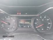 ✅ 2023 Chevrolet TrailBlazer LT • VIN: KL79MPS27PB080914 • Lot: 42690513. Listed on IAAI with 30,647 mi. Free auction sales archive from the USA and detailed vehicle history report at DreamBid. Image 7.