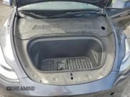 ✅ 2022 Tesla Model Y Long Range • VIN: 7SAYGDEE2NF387480 • Lot: 95581155. Wystawiony na Copart z przebiegiem 45 418 mil. Bezpłatny archiwum sprzedaży aukcyjnych z USA i szczegółowy raport historii pojazdu na DreamBid. Zdjęcie 11.