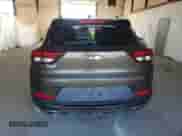 2022 Chevrolet TrailBlazer ACTIV с VIN KL79MVSL4NB112115, выставлен на аукционе Copart как лот 71775045 с пробегом 64 340 миль миль и Чистый • Clean title. История ставок и продаж доступна на DreamBid. Изображение 6.