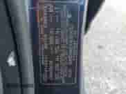 ✅ 2004 Hyundai Elantra GLS • VIN: KMHDN46DX4U834162 • Лот: 79080514. Размещён на Copart с пробегом 95 635 миль миль. Получите бесплатный доступ к архиву аукционных продаж из США и посмотрите подробный отчёт об истории автомобиля на DreamBid. Изображение 14.