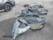 2023 Dodge Charger GT с VIN 2C3CDXHG3PH672186, выставлен на аукционе IAAI как лот 43376925 с пробегом Не указан миль и . История ставок и продаж доступна на DreamBid. Изображение 11.