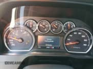 ✅ 2019 Chevrolet Silverado 1500 RST • VIN: 3GCUYEEDXKG159643 • Lot: 76551304. Wystawiony na Copart z przebiegiem 66 867 mil. Bezpłatny archiwum sprzedaży aukcyjnych z USA i szczegółowy raport historii pojazdu na DreamBid. Zdjęcie 9.