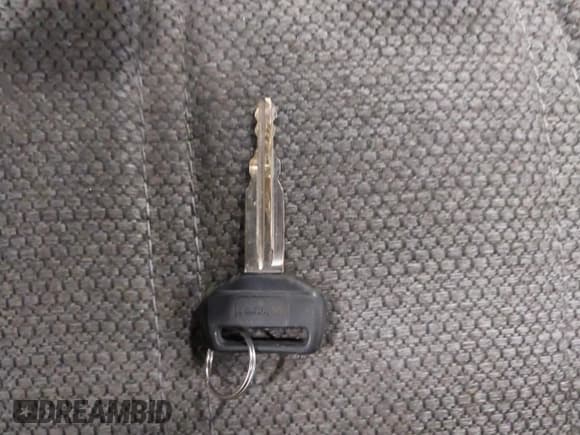 ✅ 1989 Toyota Pickup DX • VIN: JT4RN81P2K5030402 • Лот: 42483424. Опубликован ранее на IAAI с пробегом 210 343 миль. Бесплатный доступ к архиву аукционных продаж из США и подробный отчёт об истории автомобиля на DreamBid. Изображение 11.