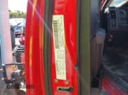 ✅ 2013 Ram 1500 Tradesman • VIN: 3C6JR6DG9DG568048 • Lot: 40549990. Wystawiony na IAAI z przebiegiem 155 646 mil. Bezpłatny archiwum sprzedaży aukcyjnych z USA i szczegółowy raport historii pojazdu na DreamBid. Zdjęcie 9.