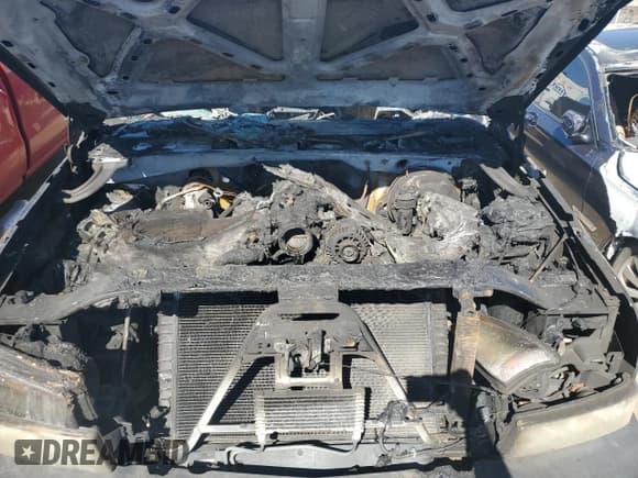 ✅ 2003 Chevrolet Silverado 1500 LS • VIN: 1GCEK14T83Z118291 • Lot: 70552005. Listed on Copart with Not provided. Free auction sales archive from the USA and detailed vehicle history report at DreamBid. Image 11.