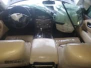 ✅ 2020 Nissan Armada Platinum • VIN: JN8AY2NF5L9360925 • Lot: 73123524. Wystawiony na Copart z przebiegiem Nie podano. Bezpłatny archiwum sprzedaży aukcyjnych z USA i szczegółowy raport historii pojazdu na DreamBid. Zdjęcie 8.