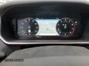 ✅ 2019 Land Rover Range Rover Sport Dynamic • VIN: SALWR2RE1KA856374 • Lot: 65328695. Wystawiony na Copart z przebiegiem 49 336 mil. Bezpłatny archiwum sprzedaży aukcyjnych z USA i szczegółowy raport historii pojazdu na DreamBid. Zdjęcie 9.