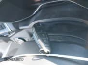 ✅ 2013 Ford C-Max SEL • VIN: 1FADP5BU2DL502027 • Lot: 41550238. Wystawiony na IAAI z przebiegiem 125 975 mil. Bezpłatny archiwum sprzedaży aukcyjnych z USA i szczegółowy raport historii pojazdu na DreamBid. Zdjęcie 11.