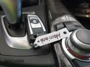 ✅ 2013 BMW 3 Series 328i • VIN: WBA3A5G58DNP19818 • Lot: 42315026. Listed on IAAI with 133,510 mi. Free auction sales archive from the USA and detailed vehicle history report at DreamBid. Image 11.