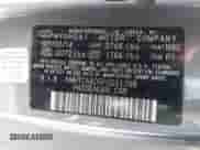 2015 Hyundai Veloster RE:FLEX с VIN KMHTC6AD5FU231708, выставлен на аукционе IAAI как лот 43283728 с пробегом 123 785 миль миль и . История ставок и продаж доступна на DreamBid. Изображение 9.