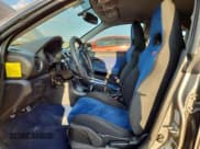 ✅ 2006 Subaru Impreza WRX STI • VIN: JF1GD70636L514857 • Lot: 81033575. Listed on Copart with 165,944 mi. Free auction sales archive from the USA and detailed vehicle history report at DreamBid. Image 7.