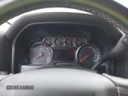 ✅ 2015 Chevrolet Silverado 2500HD LT • VIN: 1GC1KVEG0FF504748 • Лот: 43771972. Опубликован ранее на IAAI с пробегом Не указан. Бесплатный доступ к архиву аукционных продаж из США и подробный отчёт об истории автомобиля на DreamBid. Изображение 15.