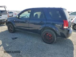 ✅ 2007 Saturn VUE I4 • VIN: 5GZCZ23D77S844966 • Lot: 68955475. Wystawiony na Copart z przebiegiem 115 687 mil. Bezpłatny archiwum sprzedaży aukcyjnych z USA i szczegółowy raport historii pojazdu na DreamBid. Zdjęcie 2.