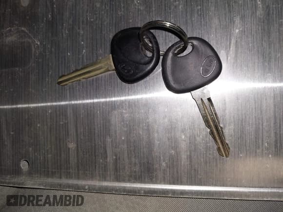 ✅ 2010 Hyundai Elantra GLS • VIN: KMHDU4AD6AU172764 • Лот: 42358838. Опубликован ранее на IAAI с пробегом 160 224 миль. Бесплатный доступ к архиву аукционных продаж из США и подробный отчёт об истории автомобиля на DreamBid. Изображение 11.