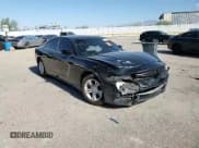 ✅ 2019 Dodge Charger SXT • VIN: 2C3CDXBG6KH754575 • Lot: 81843865. Listed on Copart with 94,416 mi. Free auction sales archive from the USA and detailed vehicle history report at DreamBid. Image 13.