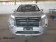 2023 Mitsubishi Outlander SEL z VIN JA4J3VA86PZ017043, wystawiony jako Copart lot #65544755 z przebiegiem 23 090 mil mil oraz Szkoda całkowita • Salvage title. Historia ofert i sprzedaży dostępna na DreamBid. Obrazek 5.