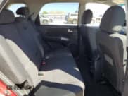 ✅ 2007 Kia Sportage EX • VIN: KNDJE723X77423255 • Лот: 69279715. Опубликован ранее на Copart с пробегом 126 848 миль. Бесплатный доступ к архиву аукционных продаж из США и подробный отчёт об истории автомобиля на DreamBid. Изображение 10.