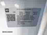 2023 Chevrolet Malibu LT with VIN 1G1ZE5ST7PF118267, listed as a IAAI auction lot 41150885 with 38,196 mi miles and . Bid and sale history available at DreamBid. Image 9.