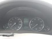 ✅ 2005 Mercedes-Benz C 320 • VIN: WDBRF84J65F558543 • Лот: 43132153. Опубликован ранее на IAAI с пробегом 112 818 миль. Бесплатный доступ к архиву аукционных продаж из США и подробный отчёт об истории автомобиля на DreamBid. Изображение 7.