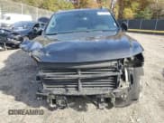 ✅ 2023 Chevrolet Suburban LT • VIN: 1GNSCCKD1PR128116 • Лот: 91176995. Опубликован ранее на Copart с пробегом 124 423 миль. Бесплатный доступ к архиву аукционных продаж из США и подробный отчёт об истории автомобиля на DreamBid. Изображение 5.