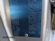 ✅ 2002 Suzuki Grand Vitara JLX • VIN: JS3TD62V724158037 • Lot: 42246935. Wystawiony na Copart z przebiegiem 80 643 mil. Bezpłatny archiwum sprzedaży aukcyjnych z USA i szczegółowy raport historii pojazdu na DreamBid. Zdjęcie 12.