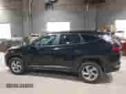 2024 Hyundai Tucson SEL с VIN 5NMJBCDEXRH321997, выставлен на аукционе IAAI как лот 41283767 с пробегом 26 249 миль миль и . История ставок и продаж доступна на DreamBid. Изображение 15.