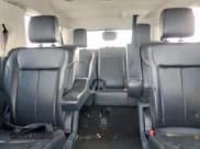 ✅ 2024 Ford Expedition Max XLT • VIN: 1FMJK1J8XREA29588 • Лот: 67775505. Опубликован ранее на Copart с пробегом 32 783 миль. Бесплатный доступ к архиву аукционных продаж из США и подробный отчёт об истории автомобиля на DreamBid. Изображение 10.