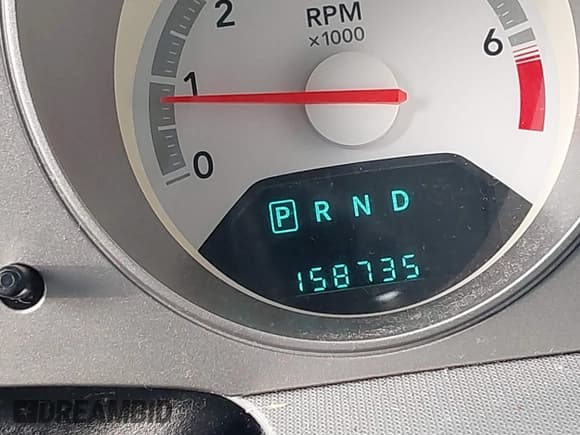 ✅ 2008 Dodge Avenger SE • VIN: 1B3LC46K48N296855 • Lot: 41390164. Wystawiony na IAAI z przebiegiem 158 735 mil. Bezpłatny archiwum sprzedaży aukcyjnych z USA i szczegółowy raport historii pojazdu na DreamBid. Zdjęcie 15.