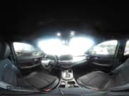 ✅ 2022 Kia Forte GT-Line • VIN: 3KPF54AD3NE426218 • Лот: 43294013. Опубликован ранее на IAAI с пробегом 85 749 миль. Бесплатный доступ к архиву аукционных продаж из США и подробный отчёт об истории автомобиля на DreamBid. Изображение 19.