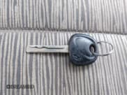 ✅ 2013 Hyundai Sonata GL • VIN: 5NPEB4AC9DH590482 • Lot: 41729895. Listed on IAAI with 194,151 mi. Free auction sales archive from the USA and detailed vehicle history report at DreamBid. Image 11.